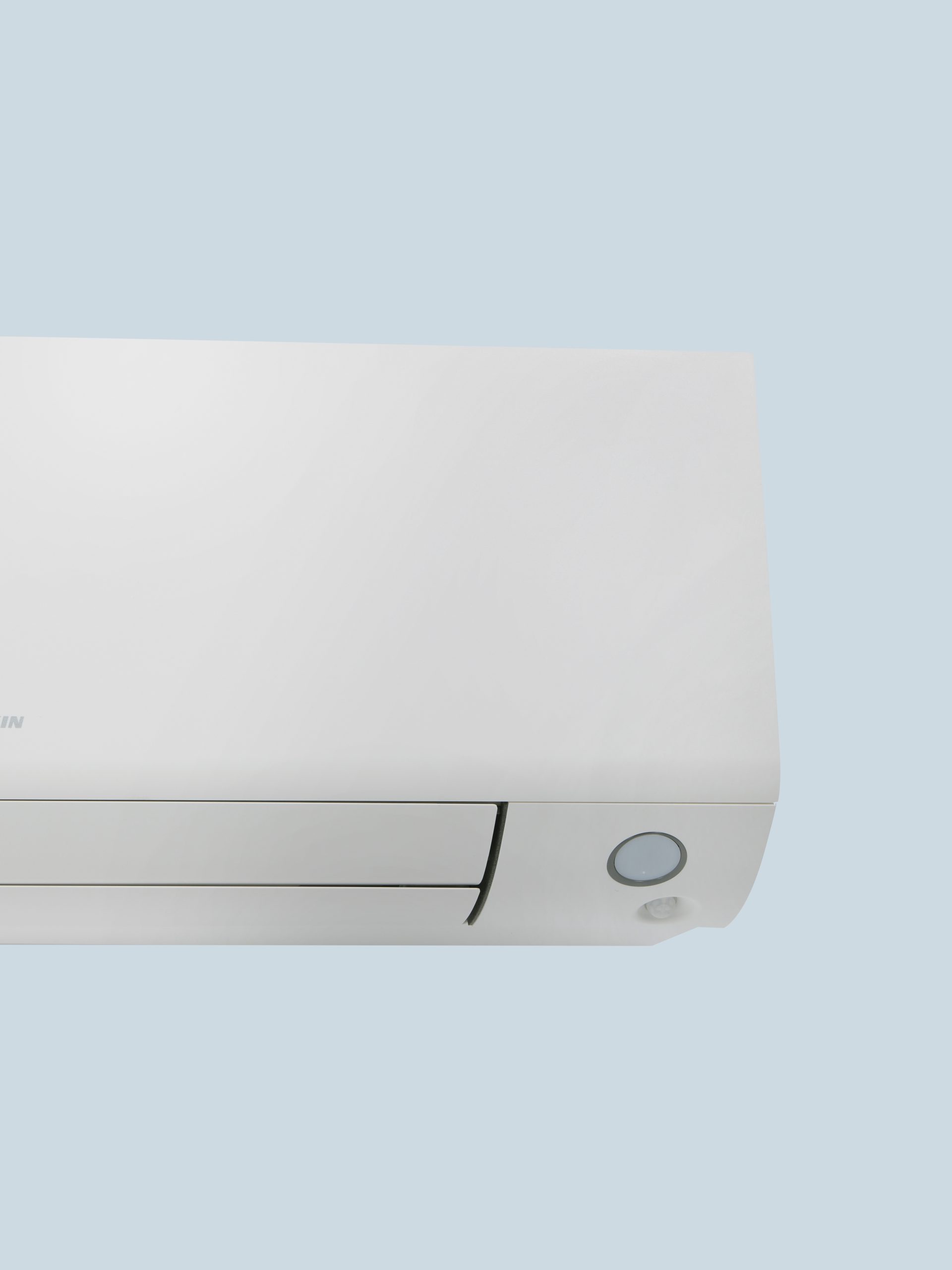Samsung-WindFreeComfortS2-AirToAir
