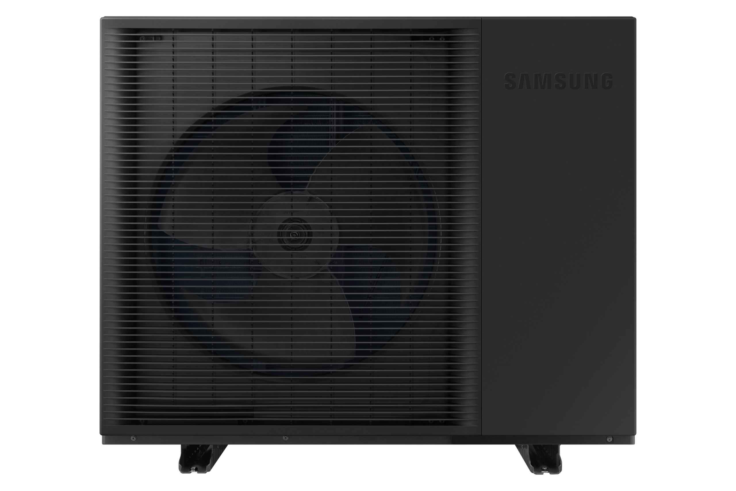 Samsung-EHSMonoR290-AirToWater