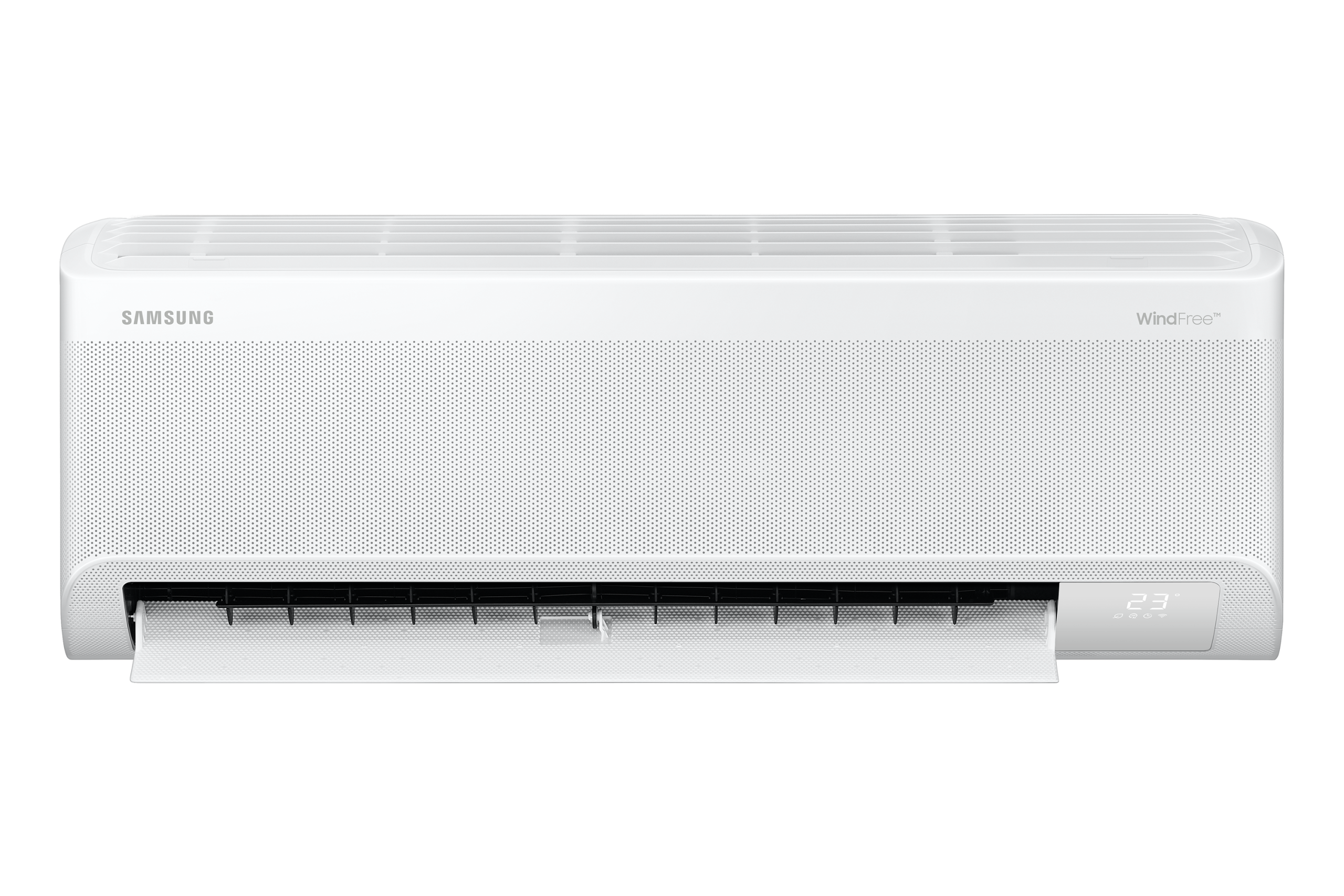 Samsung-WindFreeComfortS2-AirToAir